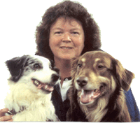 www.DEESDOGS.COM